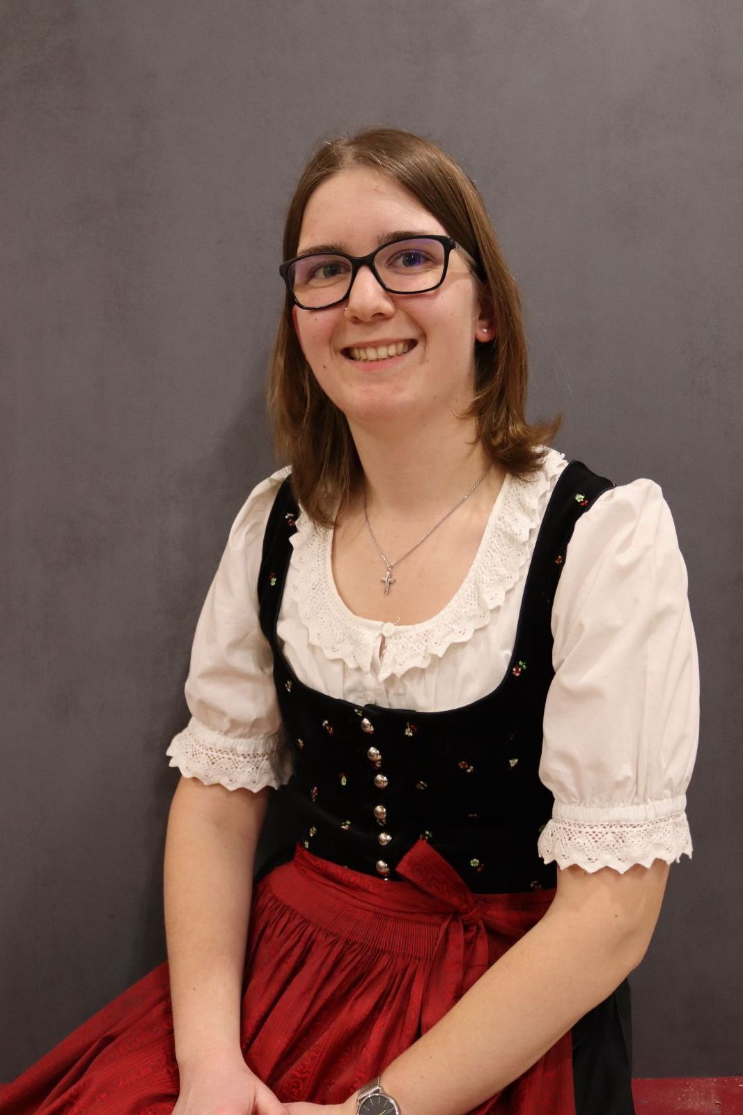 Thaler Eva